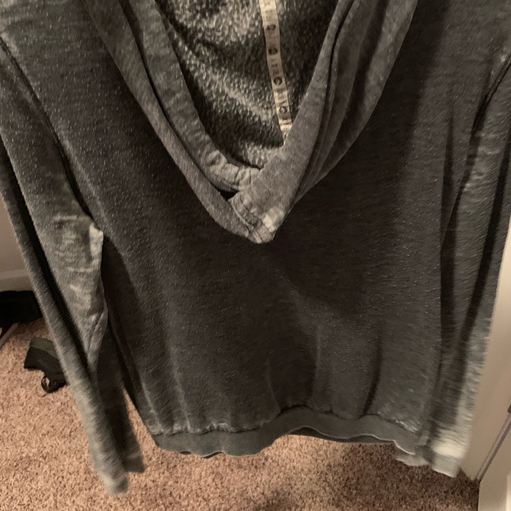 Roxy ladies jacket